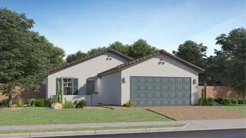 9815 W Flower St, Phoenix, AZ 85037
