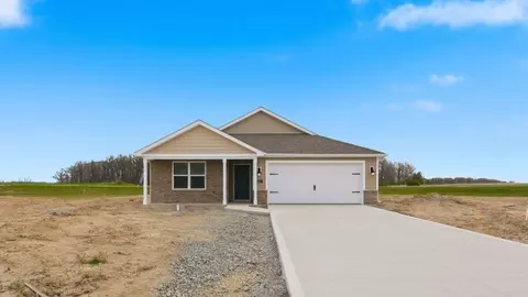 655 Malfoy Ct, Bluffton, IN 46714