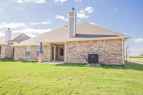 Other - 932 Hydrangea Way, Edmond, OK 73034 photo 19 of 31