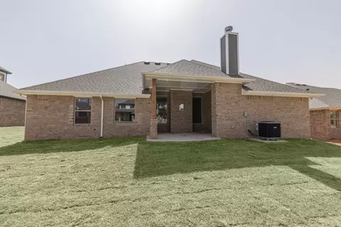 Other - 932 Hydrangea Way, Edmond, OK 73034 photo 20 of 31