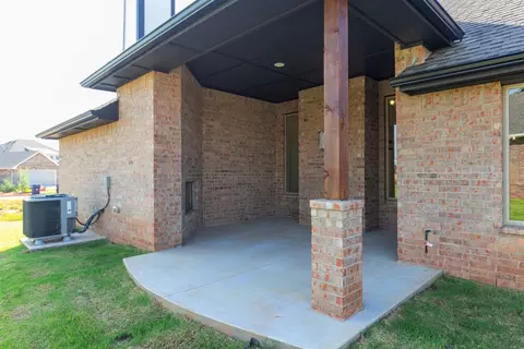 Other - 932 Hydrangea Way, Edmond, OK 73034 photo 14 of 31