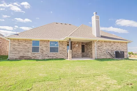 Other - 932 Hydrangea Way, Edmond, OK 73034 photo 18 of 31