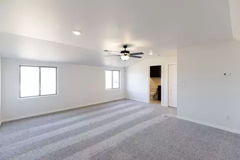Other - 932 Hydrangea Way, Edmond, OK 73034 photo 4 of 31