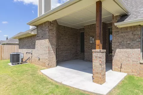 Other - 932 Hydrangea Way, Edmond, OK 73034 photo 16 of 31