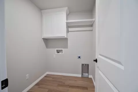 Other - 932 Hydrangea Way, Edmond, OK 73034 photo 12 of 31