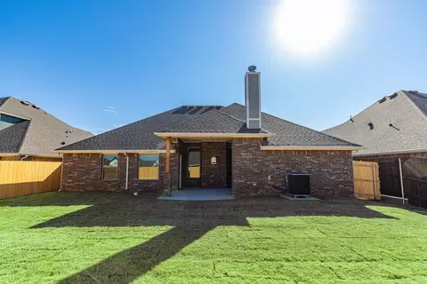 Other - 932 Hydrangea Way, Edmond, OK 73034 photo 22 of 31