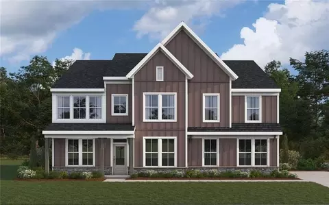 549 Haven Way, Winder, GA 30680