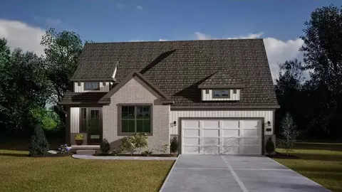 6705 Brecksville Rd, Independence, OH 44131