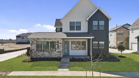 3428 Indigo Way, Richmond, TX 77406