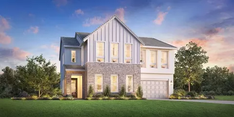 171 Evergreen Way, Lake Forest, CA 92630