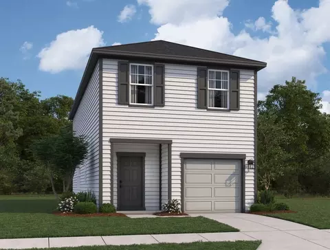 25411 Yegua Creek Dr, Magnolia, TX 77355