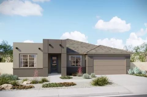 5216 W Tavira Way, Oro Valley, AZ 85742