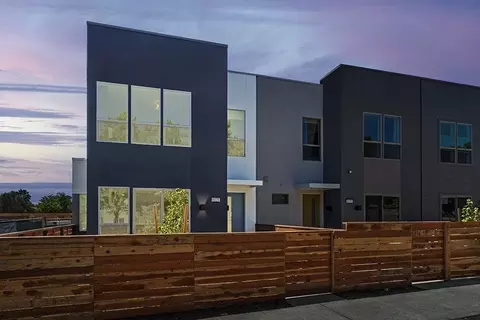 2030 Odin Walk, Sacramento, CA 95835