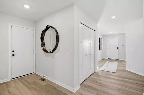 Entry Way - 1281 Edge Way, Jordan, MN 55352 photo 2 of 2