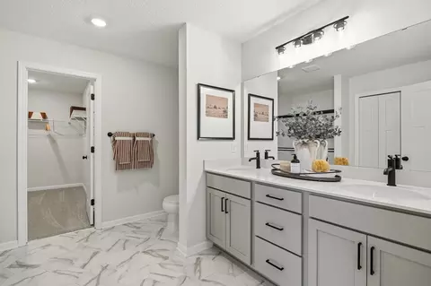Bath - 1281 Edge Way, Jordan, MN 55352 photo 1 of 3