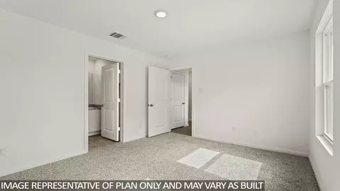 Other - 2009 E Gemini Dr, Splendora, TX 77372 photo 3 of 5