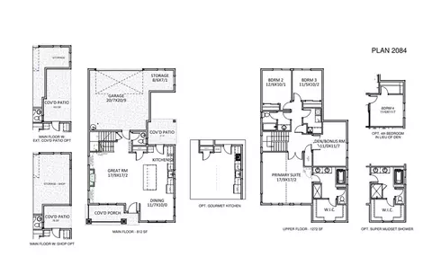 700 Magnolia Ave, Woodburn, OR 97071