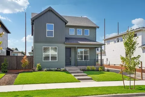 700 Magnolia Ave, Woodburn, OR 97071