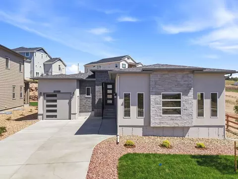 6568 Miro Ln, Colorado Springs, CO 80924