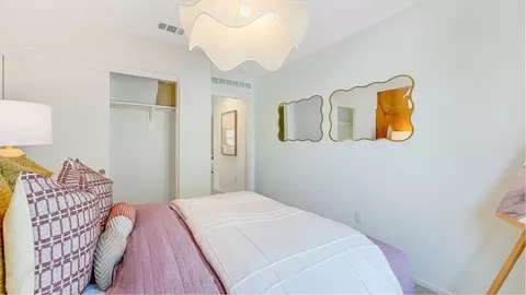 Bedroom - 1521 Canter Ct, San Jacinto, CA 92582 photo 6 of 6