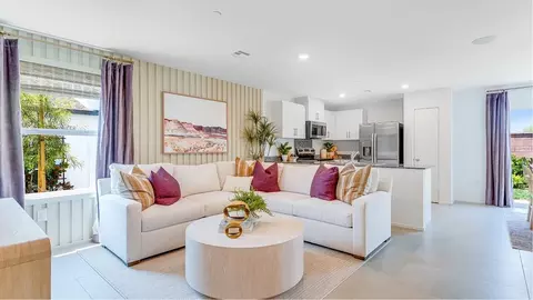Other - 1521 Canter Ct, San Jacinto, CA 92582 photo 4 of 12