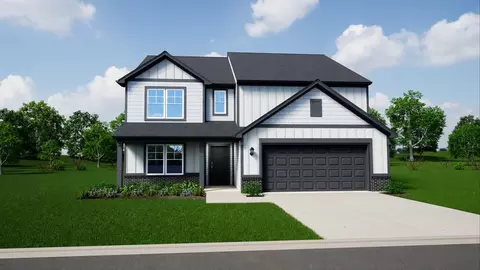 Exterior - Arrowhead Dr, Piqua, OH 45356 photo 10 of 23