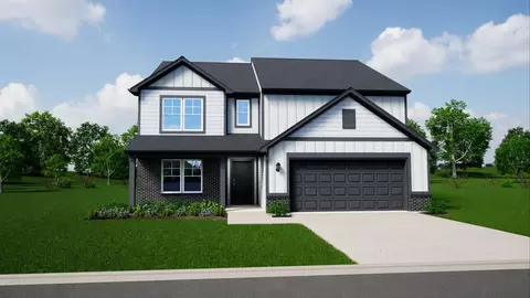 Exterior - Arrowhead Dr, Piqua, OH 45356 photo 11 of 23