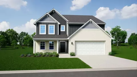 Exterior - Arrowhead Dr, Piqua, OH 45356 photo 15 of 23