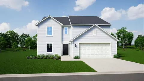 Exterior - Arrowhead Dr, Piqua, OH 45356 photo 2 of 23