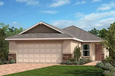 634 Hatton Ln SE, Palm Bay, FL 32909