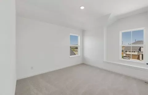 Bedroom - 516 Billowing Cloud Cv, Georgetown, TX 78633 photo 1 of 5