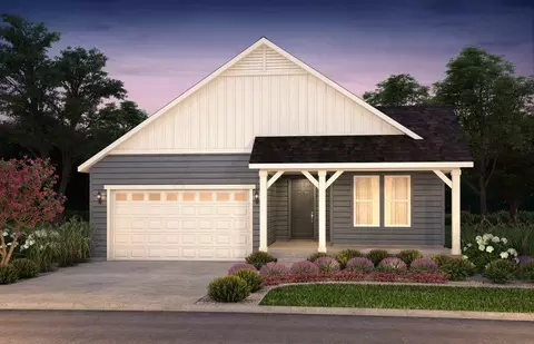 770 Tubman Dr, Elizabeth, CO 80107