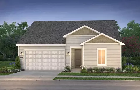 15169 Montanus Dr, Culpeper, VA 22701