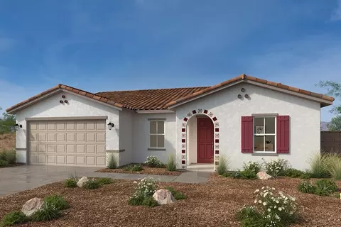 29810 Bluelake Ln, Menifee, CA 92584