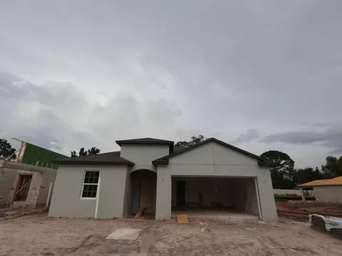 13816 Chestnut Ridge Dr, Hudson, FL 34669