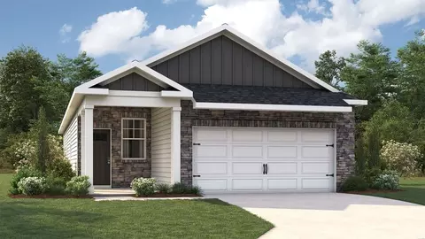 Other - 4121 Oswin Dr, Murfreesboro, TN 37129 photo 10 of 13