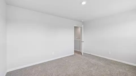 Bedroom - 4121 Oswin Dr, Murfreesboro, TN 37129 photo 2 of 11