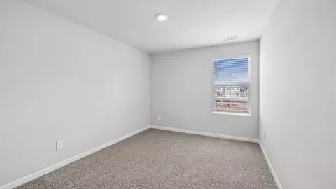 Bedroom - 4121 Oswin Dr, Murfreesboro, TN 37129 photo 5 of 11