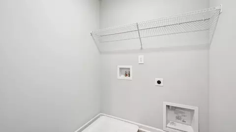 Other - 4121 Oswin Dr, Murfreesboro, TN 37129 photo 5 of 13