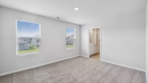 Bedroom - 4121 Oswin Dr, Murfreesboro, TN 37129 photo 1 of 11