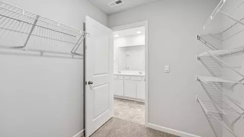 Other - 4121 Oswin Dr, Murfreesboro, TN 37129 photo 4 of 13