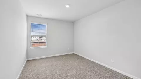Bedroom - 4121 Oswin Dr, Murfreesboro, TN 37129 photo 3 of 11