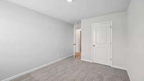 Bedroom - 4121 Oswin Dr, Murfreesboro, TN 37129 photo 6 of 11