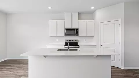 Kitchen - 4121 Oswin Dr, Murfreesboro, TN 37129 photo 1 of 11