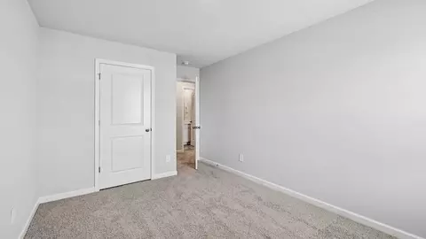 Bedroom - 4121 Oswin Dr, Murfreesboro, TN 37129 photo 4 of 11