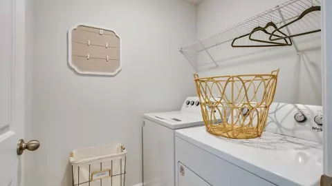 Other - 4121 Oswin Dr, Murfreesboro, TN 37129 photo 9 of 13