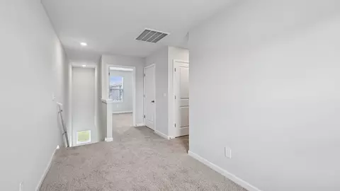 Entry Way - 4121 Oswin Dr, Murfreesboro, TN 37129 photo 5 of 8