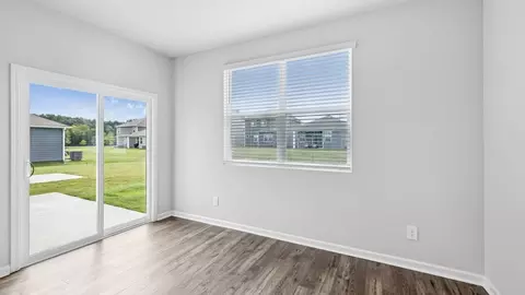 Other - 4121 Oswin Dr, Murfreesboro, TN 37129 photo 2 of 13