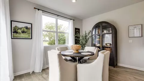 Dining - 4121 Oswin Dr, Murfreesboro, TN 37129 photo 1 of 1