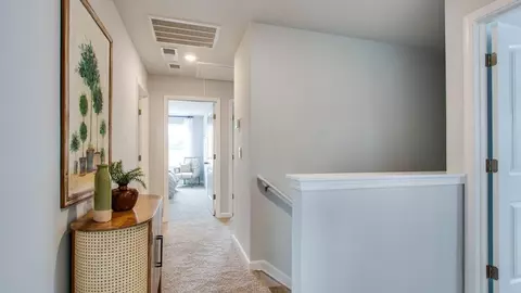 Entry Way - 4121 Oswin Dr, Murfreesboro, TN 37129 photo 8 of 8